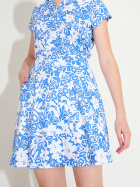 Lds Victoria skorts - summer Lds Victoria skorts - summer