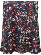Lds Victoria skorts - harmony Lds Victoria skorts - harmony