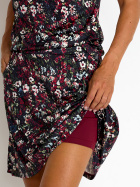 Lds Victoria skorts - harmony Lds Victoria skorts - harmony