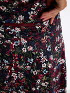 Lds Victoria skorts - harmony Lds Victoria skorts - harmony