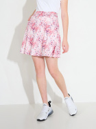 Lds Victoria skorts - splash Lds Victoria skorts - splash