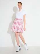 Lds Victoria skorts - splash Lds Victoria skorts - splash