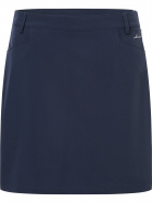 Lds Manga skorts - navy Lds Manga skorts - navy