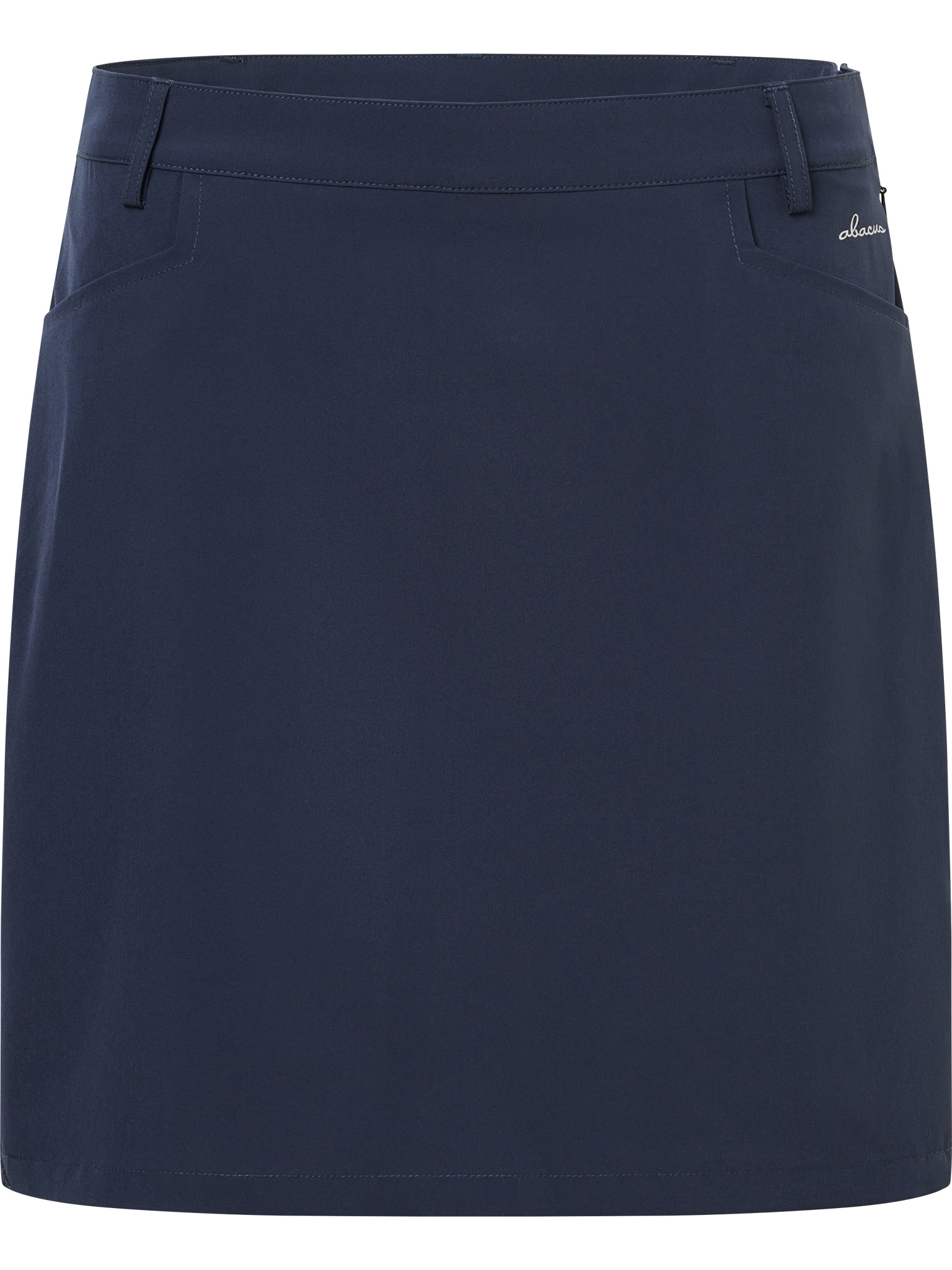 Lds Manga skorts - navy