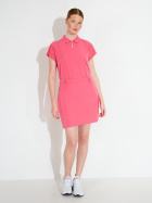 Lds Manga skorts - lipstick Lds Manga skorts - lipstick