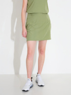 Lds Manga skorts - linden Lds Manga skorts - linden