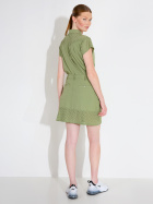 Lds Manga skorts - linden Lds Manga skorts - linden