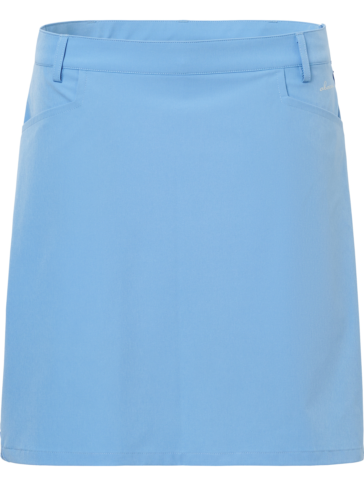 Lds Manga skorts - heaven