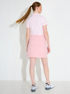 Lds Bovey skorts - lipstick Lds Bovey skorts - lipstick