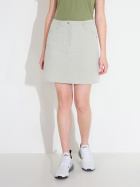 Lds Bovey skorts - linden Lds Bovey skorts - linden