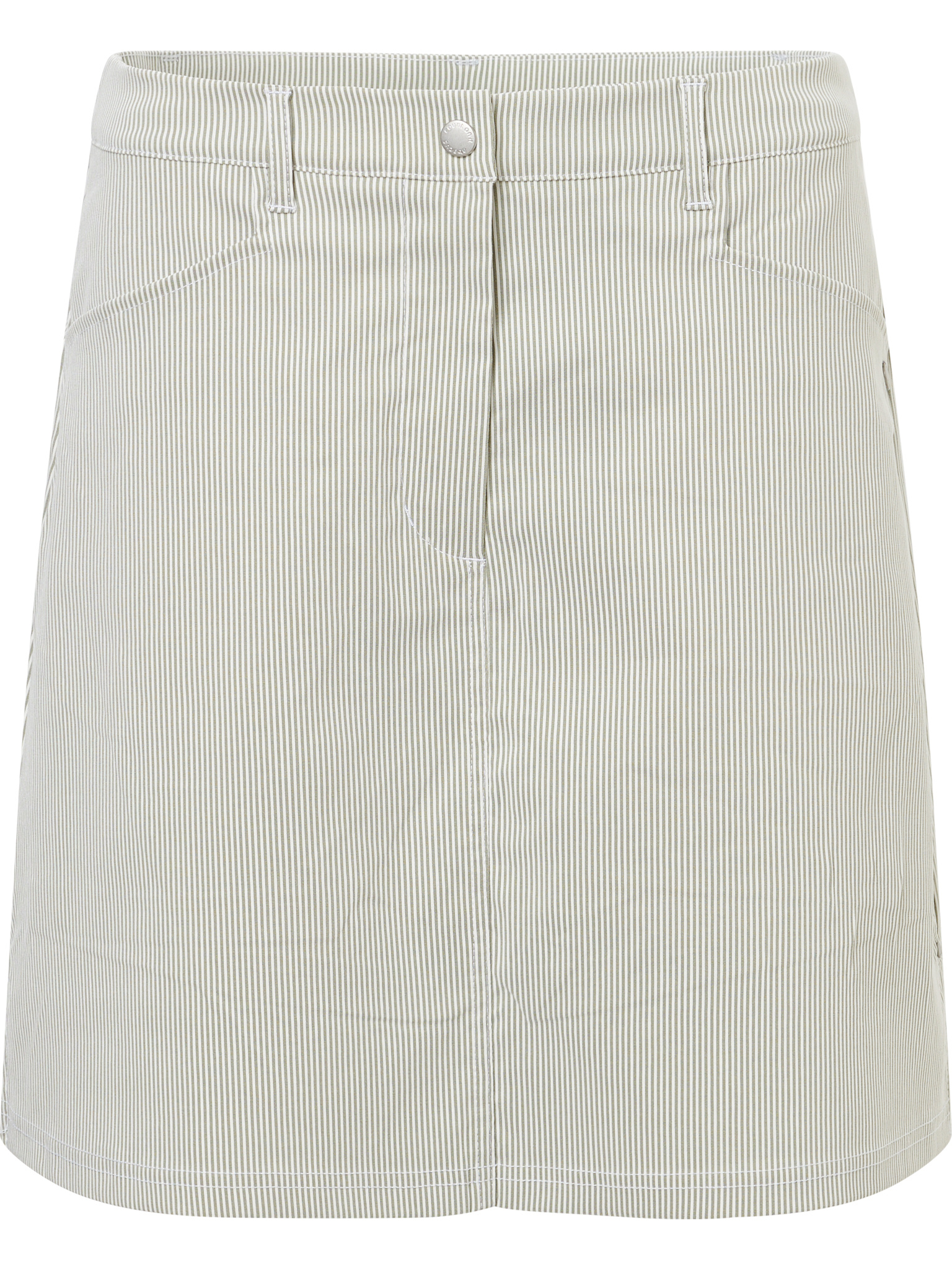Lds Bovey skorts - linden
