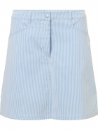 Lds Bovey skorts - heaven Lds Bovey skorts - heaven