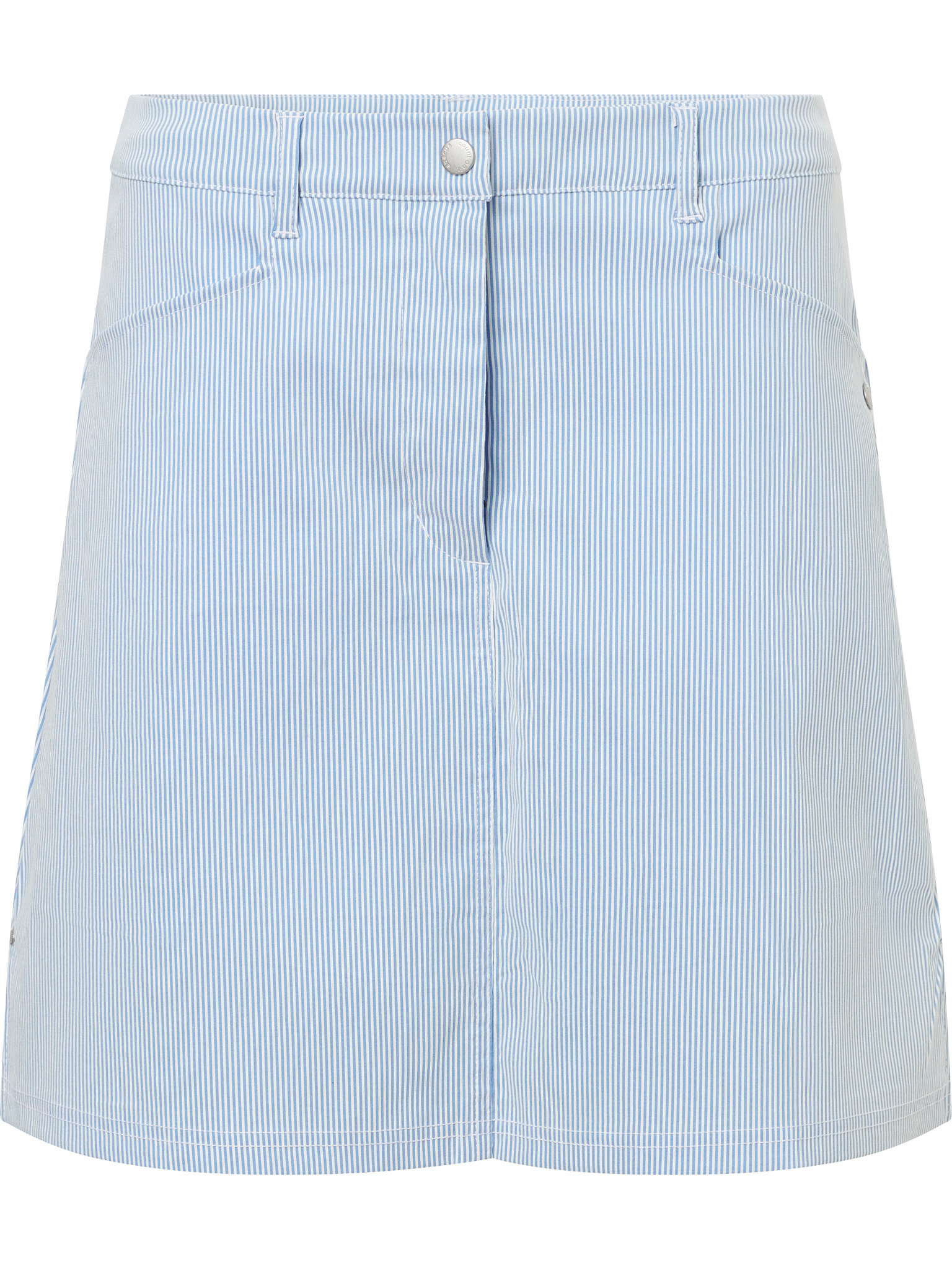 Lds Bovey skorts - heaven