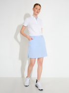 Lds Bovey skorts - heaven Lds Bovey skorts - heaven