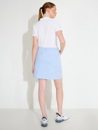 Lds Bovey skorts - heaven Lds Bovey skorts - heaven