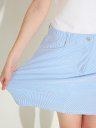 Lds Bovey skorts - heaven Lds Bovey skorts - heaven