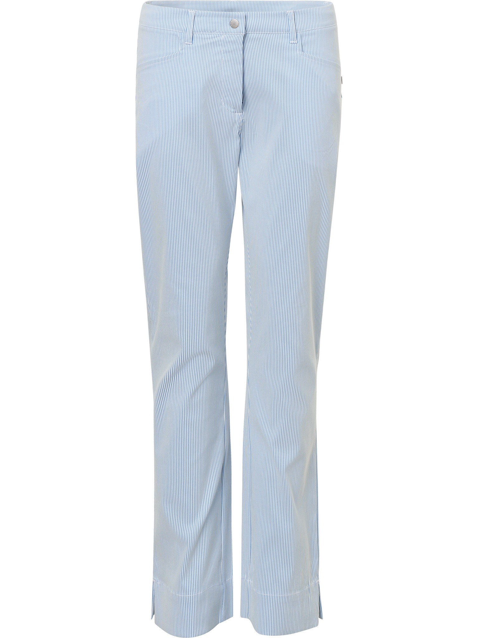 Lds Bovey 7/8 trousers - heaven