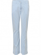 Lds Bovey 7/8 trousers - heaven Lds Bovey 7/8 trousers - heaven
