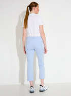 Lds Bovey 7/8 trousers - heaven Lds Bovey 7/8 trousers - heaven