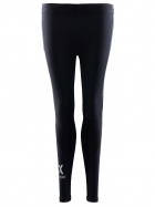 Lds Compression tights - black Lds Compression tights - black