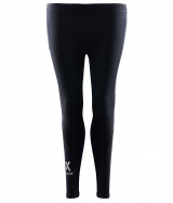 Lds Compression tights - black Lds Compression tights - black