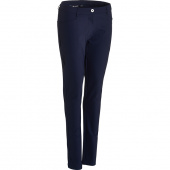 Grace trousers 103cm - marinblå