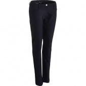 Lds Grace trousers 103cm - black