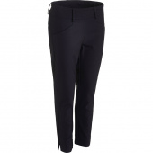 Grace 7/8 trousers 88cm - black