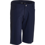 Lds Grace cityshorts 50 cm - navy Lds Grace cityshorts 50 cm - navy