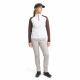 Lds Druids windvent trousers - pines check Lds Druids windvent trousers - pines check