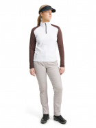 Lds Druids windvent trousers - pines check Lds Druids windvent trousers - pines check