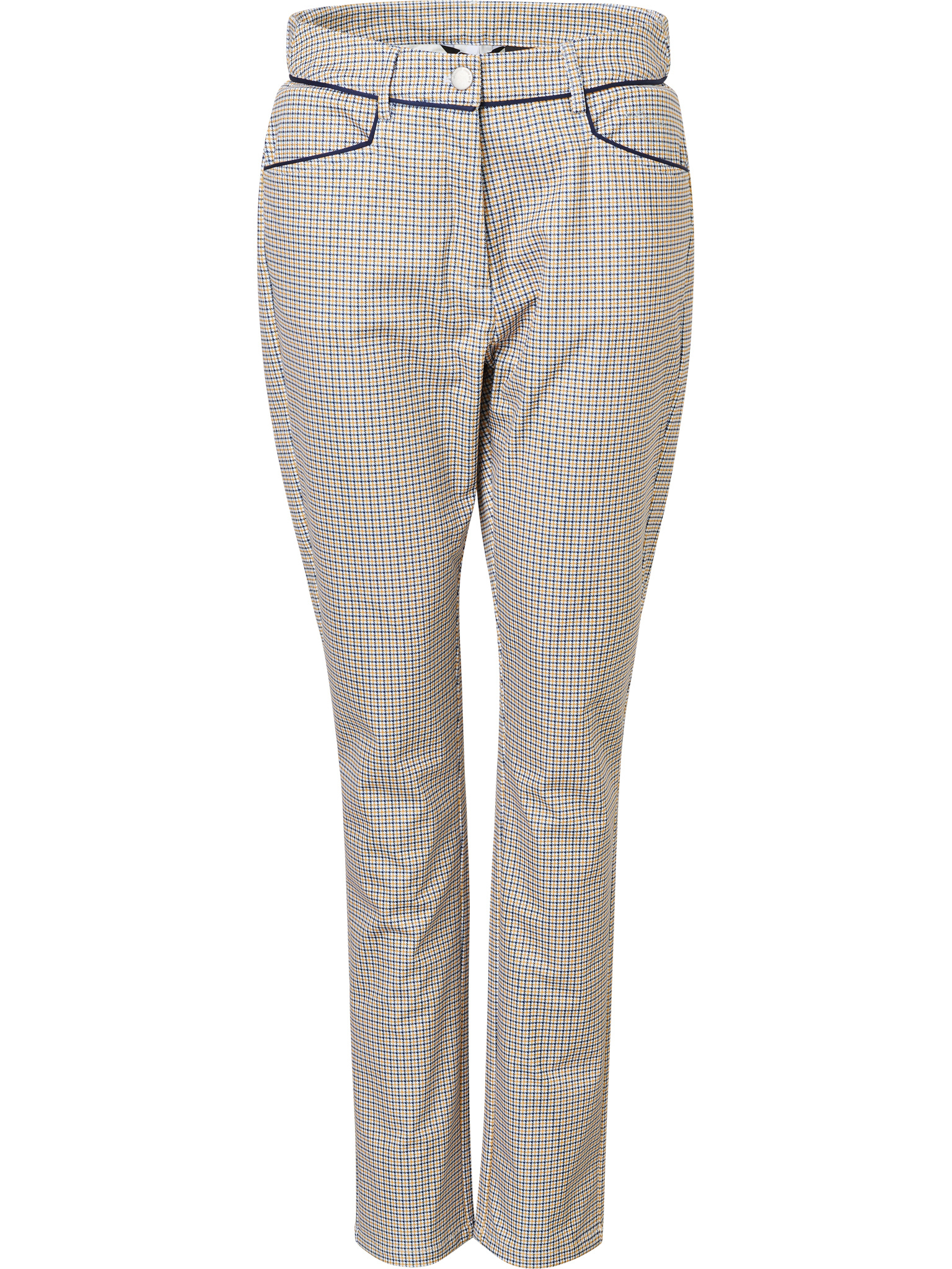 Lds Druids windvent trousers - harvest check