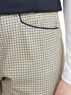 Lds Druids windvent trousers - harvest check Lds Druids windvent trousers - harvest check