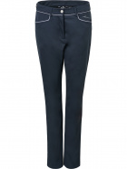 Lds Druids windvent trousers - navy Lds Druids windvent trousers - navy