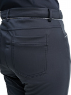 Lds Druids windvent trousers - navy Lds Druids windvent trousers - navy