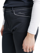 Lds Druids windvent trousers - navy Lds Druids windvent trousers - navy