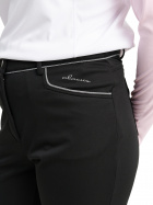 Lds Druids windvent trousers - black Lds Druids windvent trousers - black