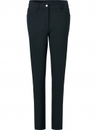 Lds Elite trousers - black Lds Elite trousers - black