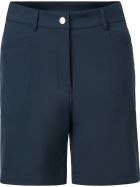Lds Elite shorts - navy Lds Elite shorts - navy