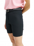 Lds Elite shorts - black Lds Elite shorts - black