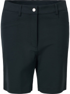 Lds Elite shorts - black Lds Elite shorts - black