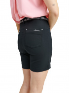 Lds Elite shorts - black Lds Elite shorts - black