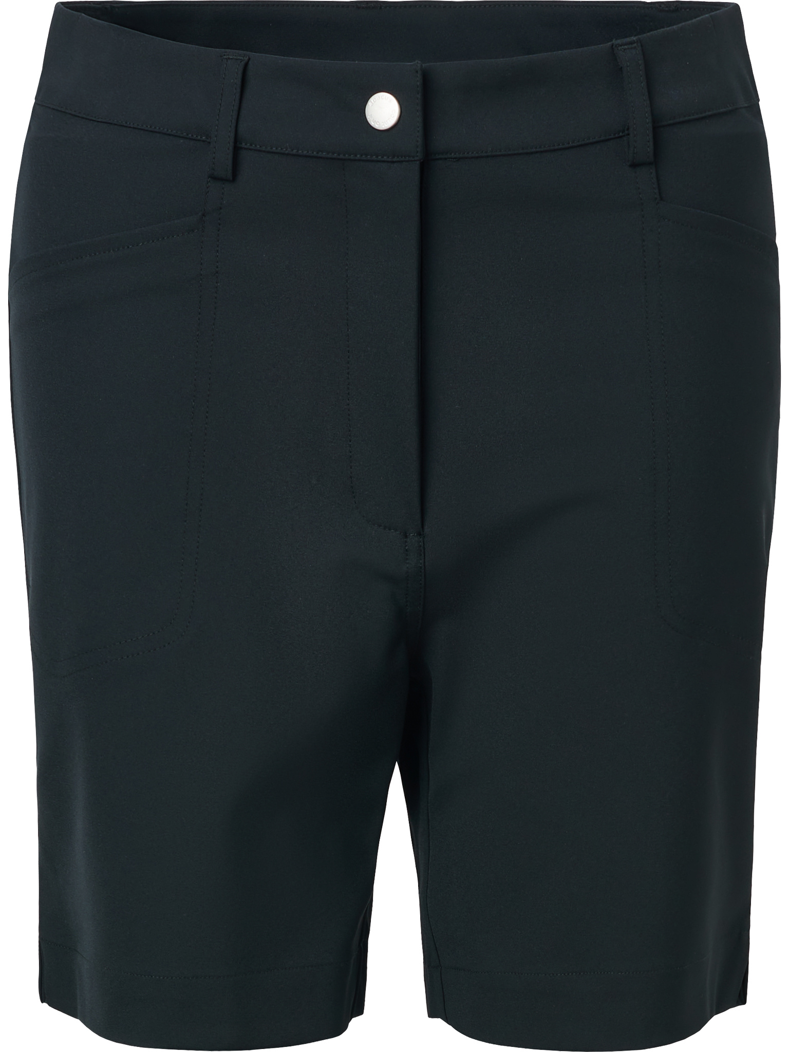 Lds Elite shorts - black