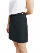 Lds Elite skort 45cm - navy Lds Elite skort 45cm - navy