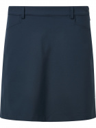 Lds Elite skort 45cm - navy Lds Elite skort 45cm - navy