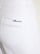 Lds Elite city shorts - white Lds Elite city shorts - white
