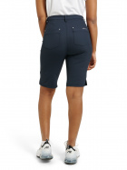 Lds Elite city shorts - navy Lds Elite city shorts - navy