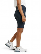 Lds Elite city shorts - navy Lds Elite city shorts - navy