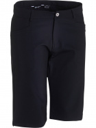 Lds Elite city shorts - black Lds Elite city shorts - black