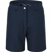 Lds Camargo shorts - navy